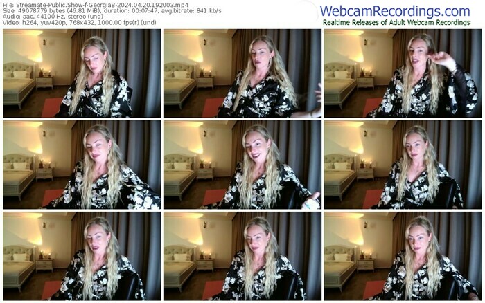streamate-georgiab-04-20-2024-19-20-03