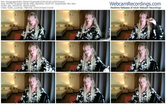 streamate-georgiab-04-20-2024-19-20-03