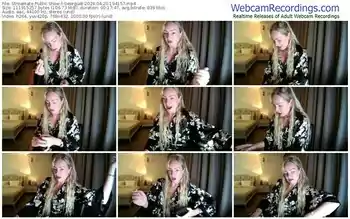 streamate-georgiab-04-20-2024-19-41-57