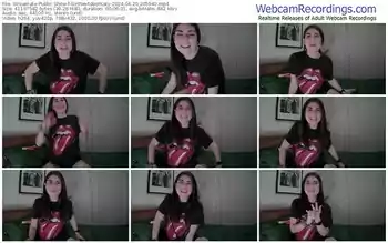 streamate-girlnextdoorkaty-04-20-2024-20-59-40