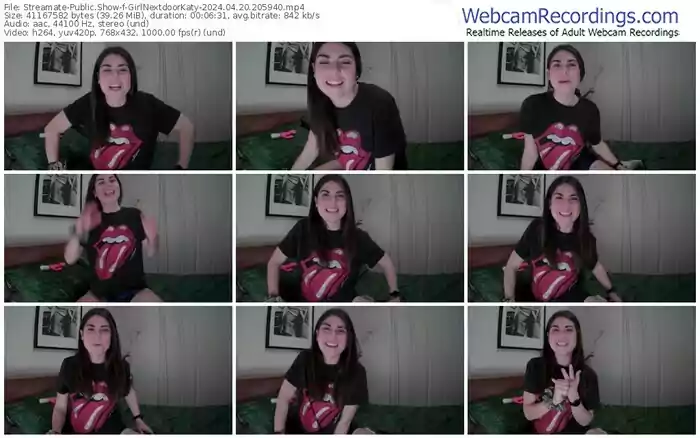 streamate-girlnextdoorkaty-04-20-2024-20-59-40