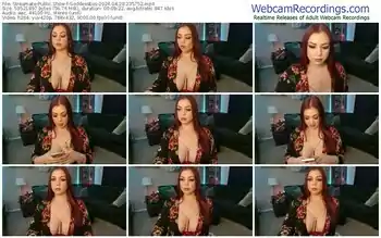 streamate-goddesseos-04-20-2024-23-57-52