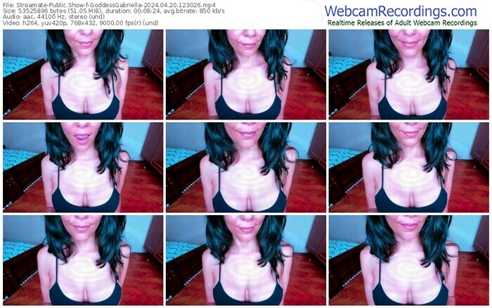 streamate-goddessgabriella-04-20-2024-12-30-26