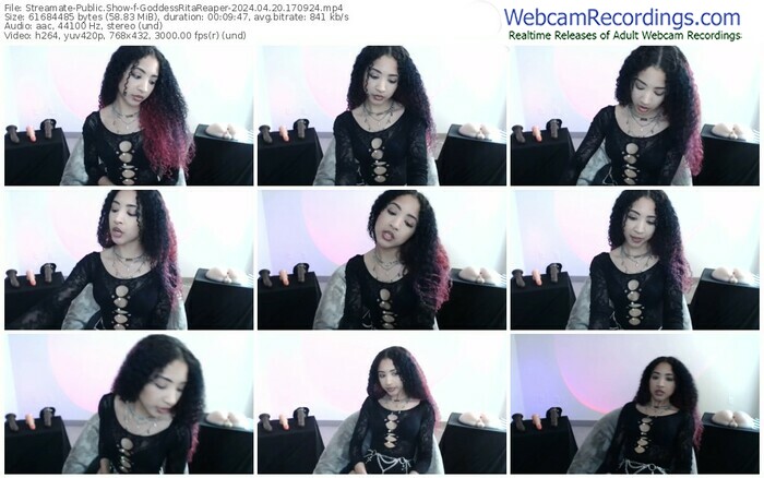 streamate-goddessritareaper-04-20-2024-17-09-24