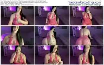 streamate-goddesspaigee22-04-20-2024-03-51-07
