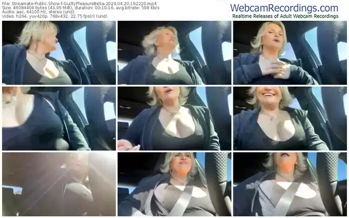 streamate-guiltypleasurebella-04-20-2024-19-22-20