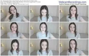 streamate-h0ney_bunch-04-20-2024-07-43-17