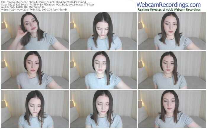 streamate-h0ney_bunch-04-20-2024-07-43-17