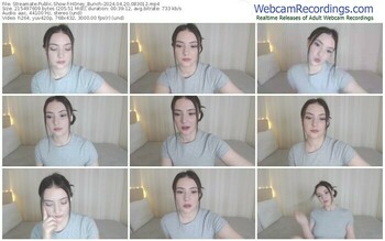 streamate-h0ney_bunch-04-20-2024-08-30-12