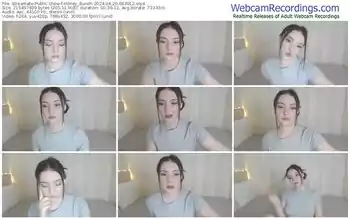 streamate-h0ney_bunch-04-20-2024-08-30-12