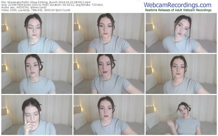 streamate-h0ney_bunch-04-20-2024-08-30-12