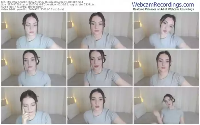 streamate-h0ney_bunch-04-20-2024-08-30-12