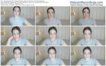 streamate-h0ney_bunch-04-20-2024-09-16-18