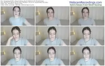 streamate-h0ney_bunch-04-20-2024-09-16-18