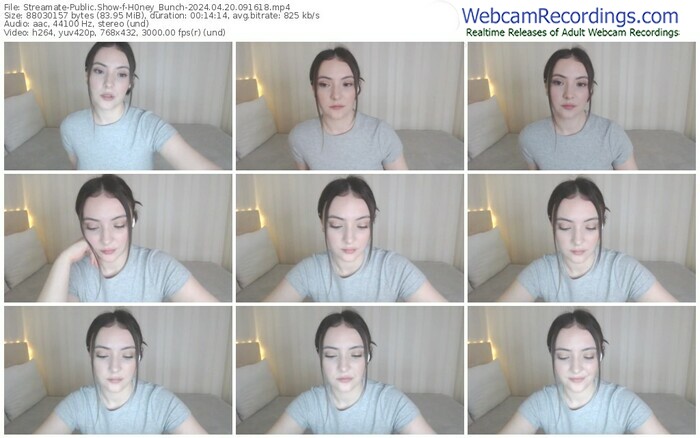 streamate-h0ney_bunch-04-20-2024-09-16-18