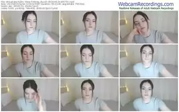 streamate-h0ney_bunch-04-20-2024-09-57-01