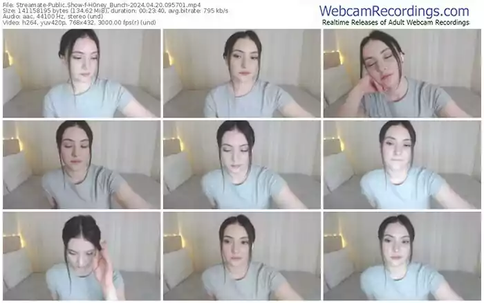 streamate-h0ney_bunch-04-20-2024-09-57-01