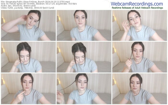 streamate-h0ney_bunch-04-20-2024-11-37-50