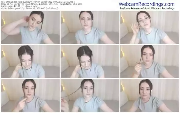 streamate-h0ney_bunch-04-20-2024-11-37-50