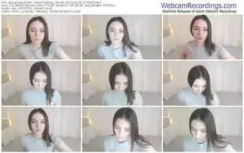 streamate-h0ney_bunch-04-20-2024-12-36-43