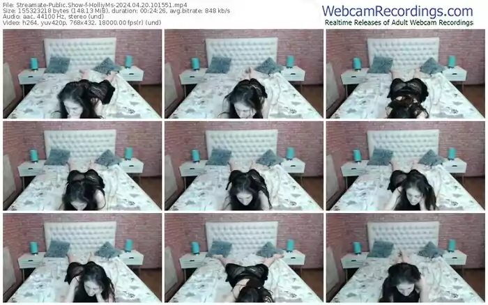 streamate-holliyms-04-20-2024-10-15-51