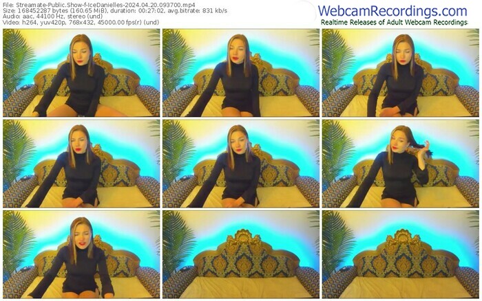 streamate-icedanielles-04-20-2024-09-37-00