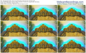 streamate-icedanielles-04-20-2024-13-19-32