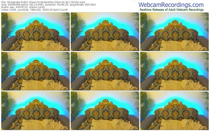streamate-icedanielles-04-20-2024-13-19-32