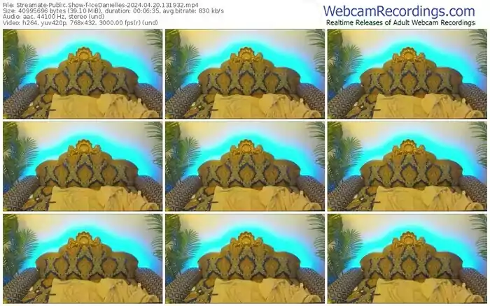 streamate-icedanielles-04-20-2024-13-19-32
