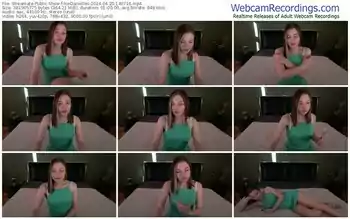 streamate-icedanielles-04-20-2024-14-07-16