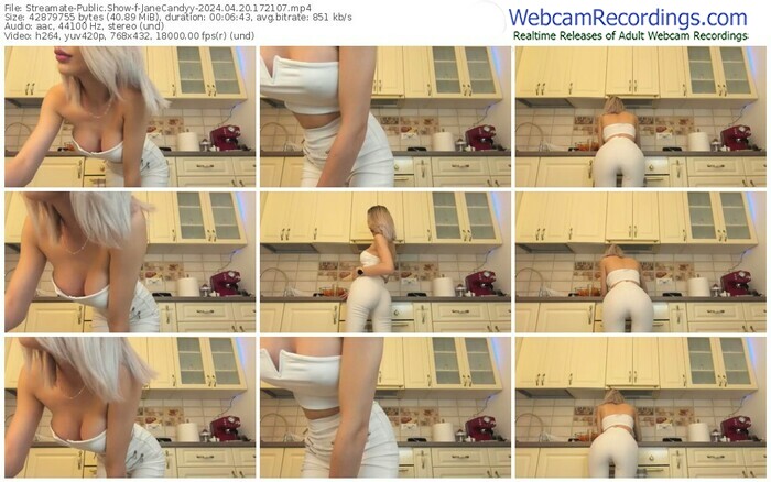 streamate-janecandyy-04-20-2024-17-21-07