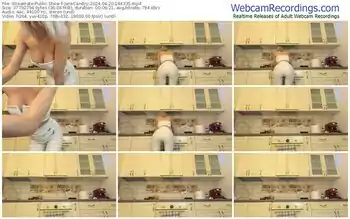 streamate-janecandyy-04-20-2024-18-43-35