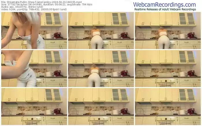 streamate-janecandyy-04-20-2024-18-43-35