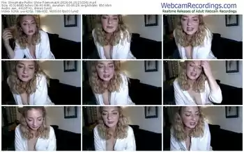 streamate-jemimauk-04-20-2024-23-22-41