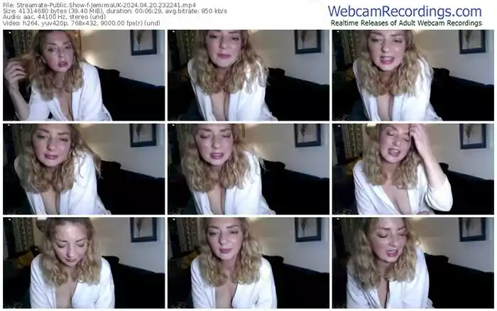 streamate-jemimauk-04-20-2024-23-22-41