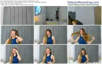 streamate-kassiya-04-20-2024-04-16-37