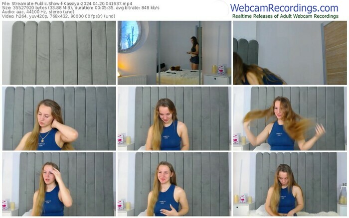 streamate-kassiya-04-20-2024-04-16-37