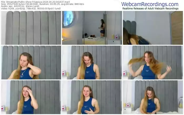 streamate-kassiya-04-20-2024-04-16-37