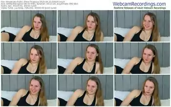 streamate-kassiya-04-20-2024-05-52-53