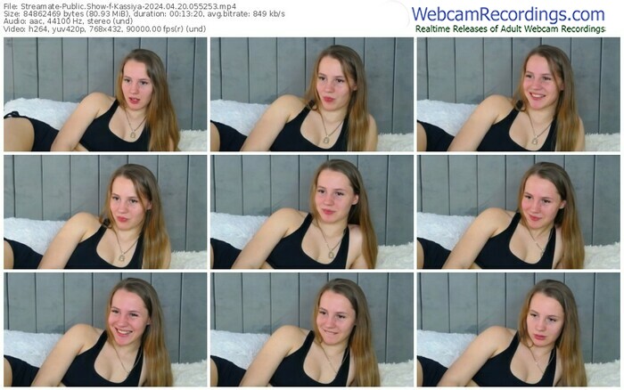 streamate-kassiya-04-20-2024-05-52-53