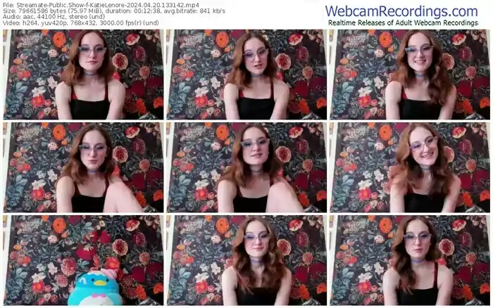 streamate-katielenore-04-20-2024-13-31-42