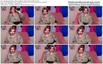 streamate-kattixo-04-20-2024-13-35-15