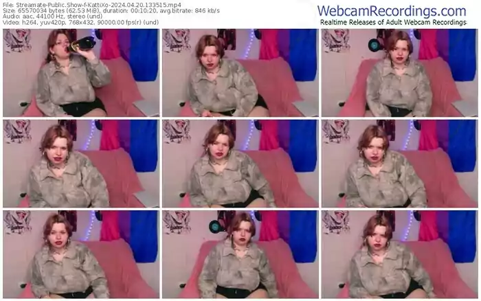 streamate-kattixo-04-20-2024-13-35-15