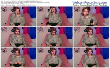 streamate-kattixo-04-20-2024-14-00-22