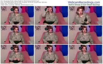 streamate-kattixo-04-20-2024-14-00-22