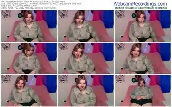 streamate-kattixo-04-20-2024-14-11-25