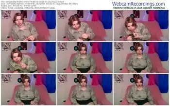 streamate-kattixo-04-20-2024-18-12-29