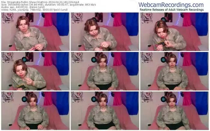 streamate-kattixo-04-20-2024-18-12-29