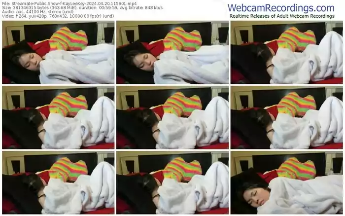 streamate-kayleekey-04-20-2024-11-59-01