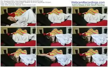 streamate-kayleekey-04-20-2024-15-16-54